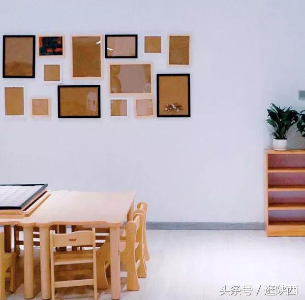 纺织城的公办幼儿园,纺织城最好的幼儿园