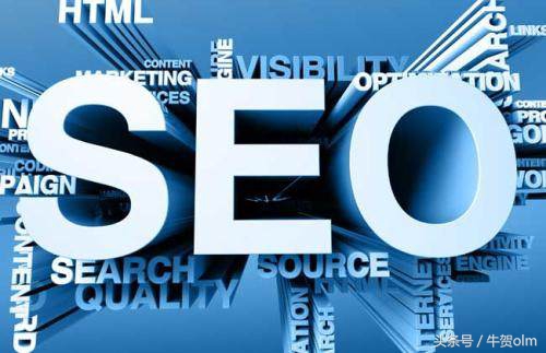 网络营销十大手法和策略,网络营销技巧和营销方法有哪些