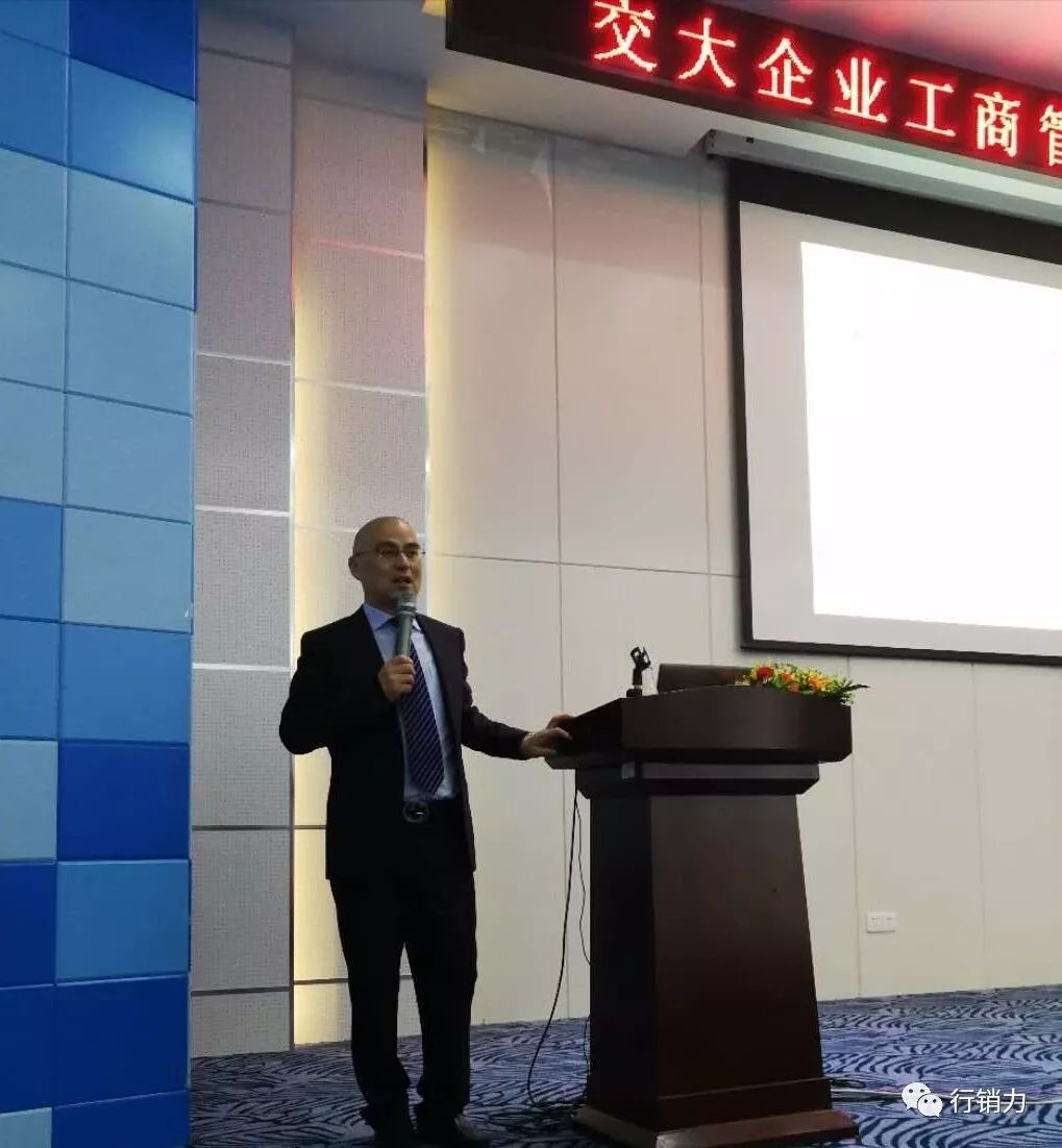 孙子兵法中常用的招数,孙子兵法教你做生意