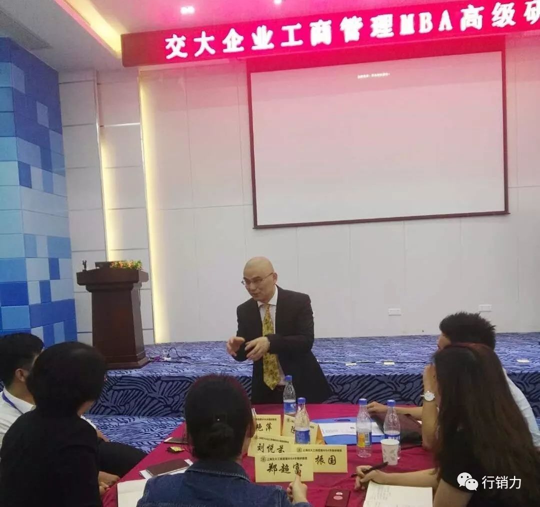 孙子兵法中常用的招数,孙子兵法教你做生意