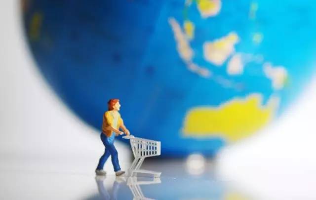 “全球购”中，到手的物品是真货吗？京东的“区块链”或许有答案