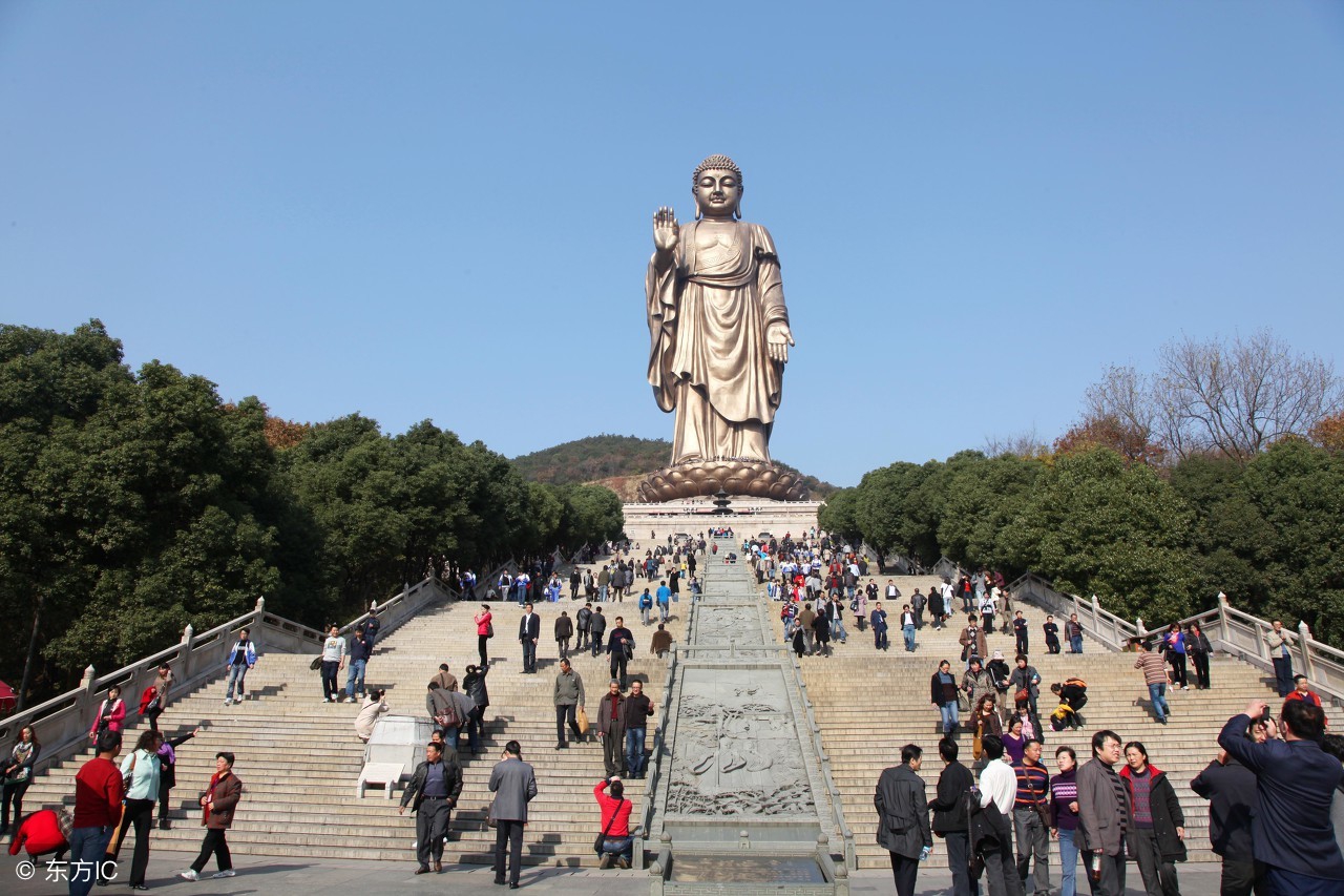 容易往生的净土有哪些,为什么净土是易行难信之法