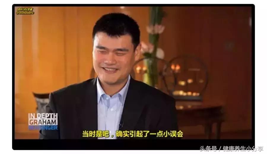 新奥尔良也从来不存在烤鸡翅和烤鸡腿堡那只有吃不完的小龙虾