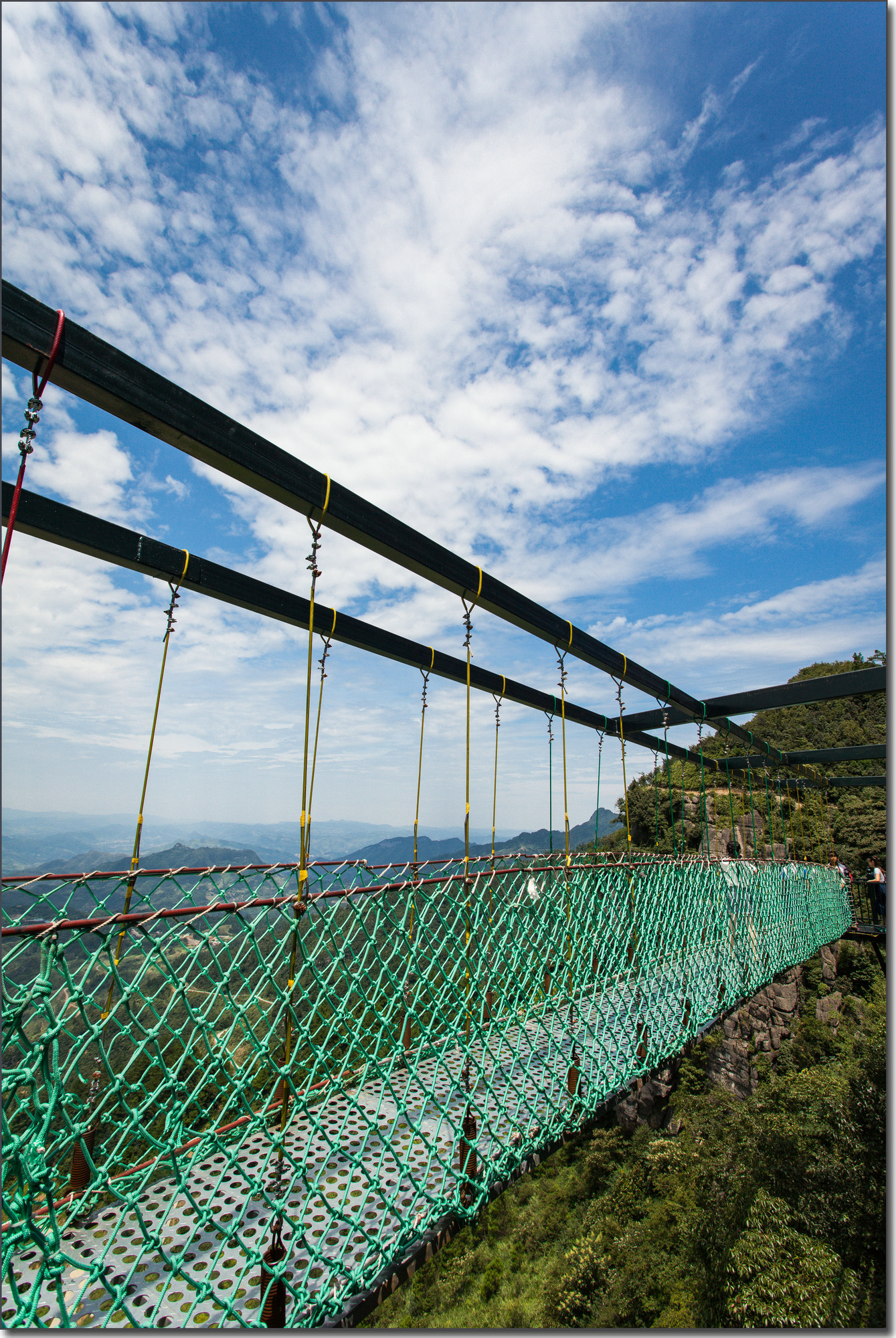 假如生活没精神怎么办，你需要来重庆奥陶纪受点冲击