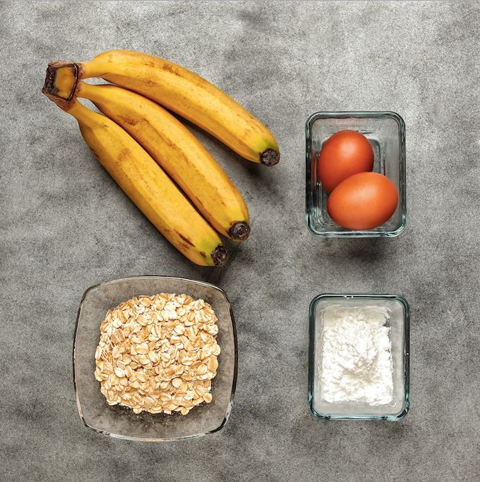 燕麦片推荐金色老款,市场上哪个品牌的燕麦片好