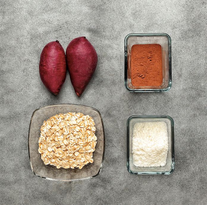 市场上什么牌子的燕麦片营养最好,燕麦片推荐金色老款