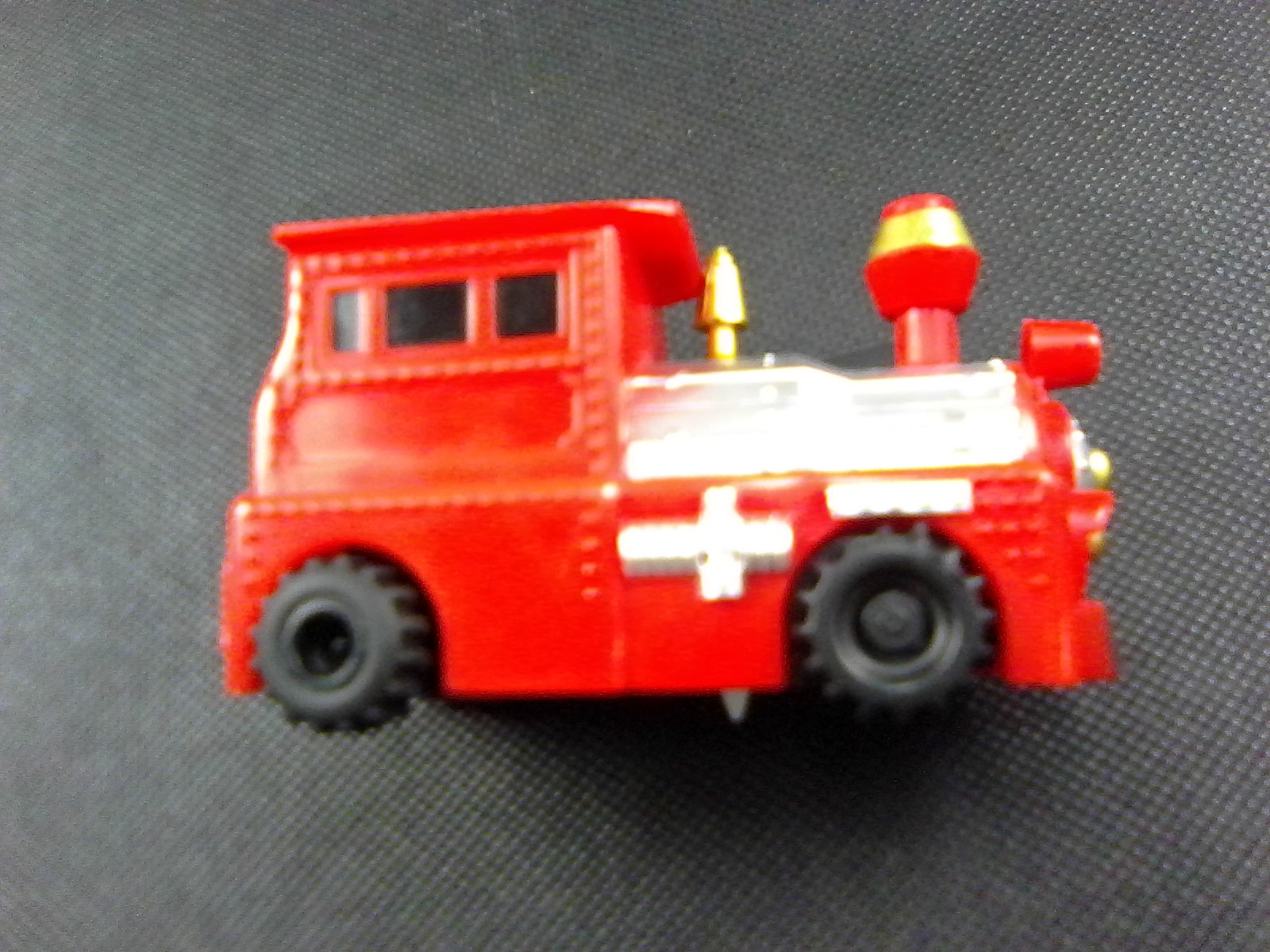 小米米兔无人机能飞多远,小米无人机米兔速度测试