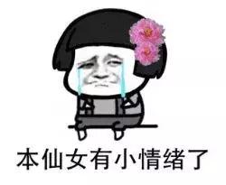 香港大牌化妆品怎么那么便宜,为啥香港的化妆品那么便宜