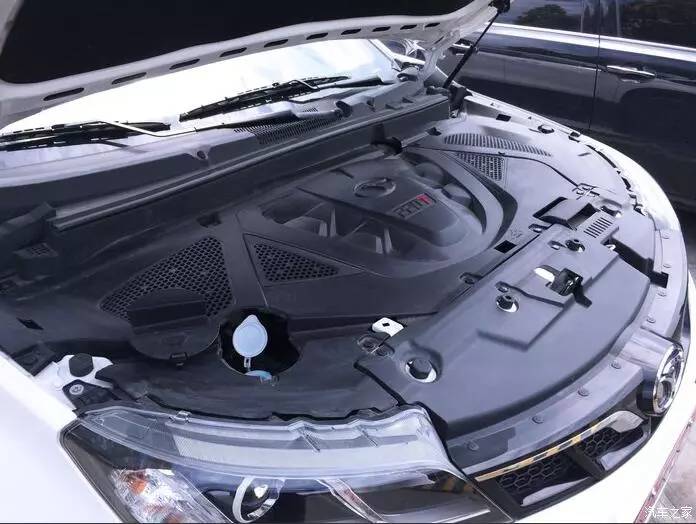 东南dx3自驾游,江浙寻花事