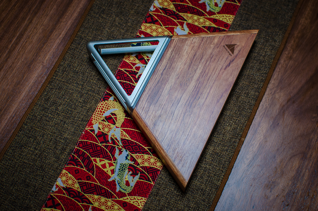 区块链怎么投资最赚钱的,区块链理财新政策