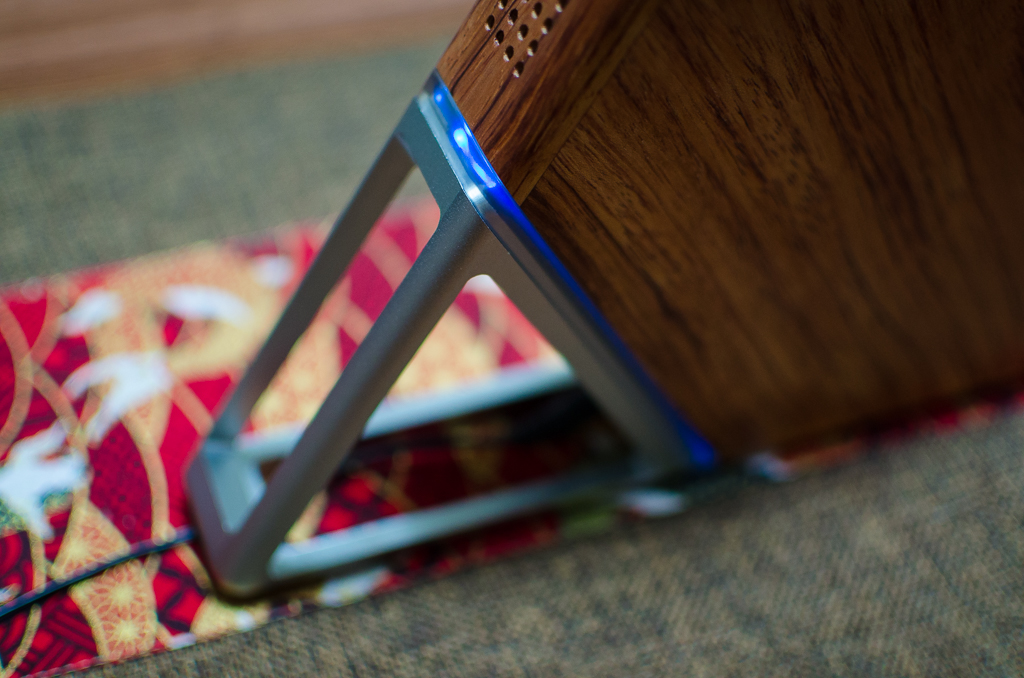 区块链怎么投资最赚钱的,区块链理财新政策