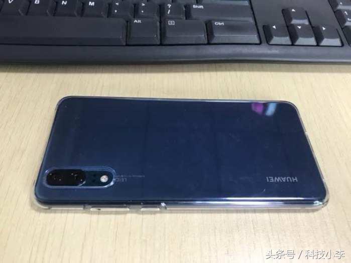 华为p20现在有必要入手吗,华为p20现在还可以用吗