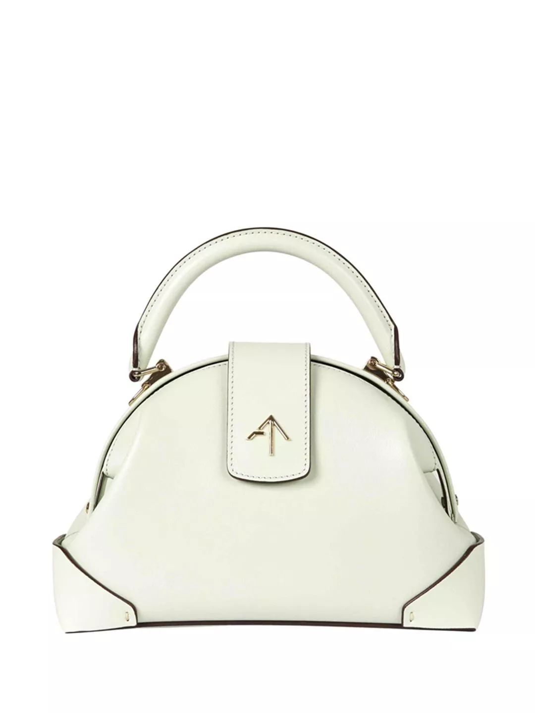 小众千元包,小众奢侈品牌包