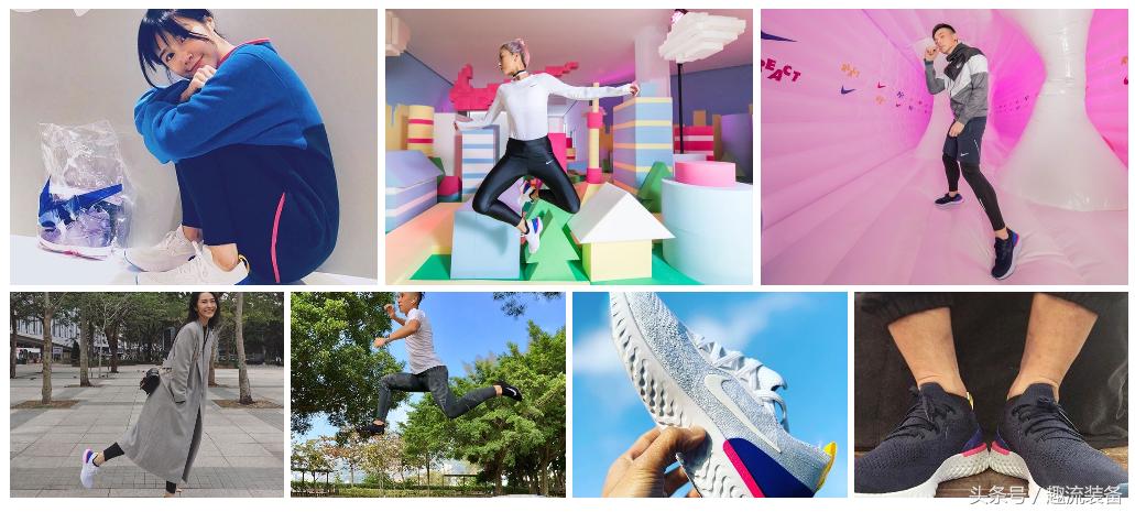 好看的小鞋子推荐,绿色双马尾配小粉鞋