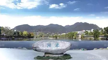 在武汉三天去哪里玩,武汉现在三日游最佳攻略