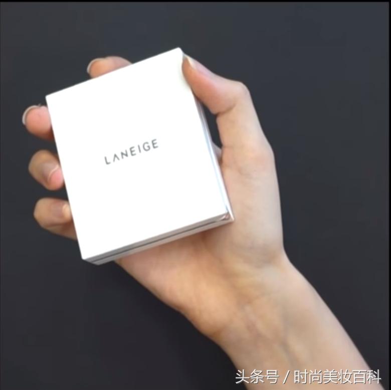 女生小野猫妆容 (男人小野猫妆容)