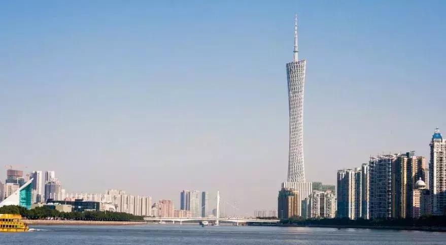 最新以租代购的汽车新零售,以租代购引领汽车消费