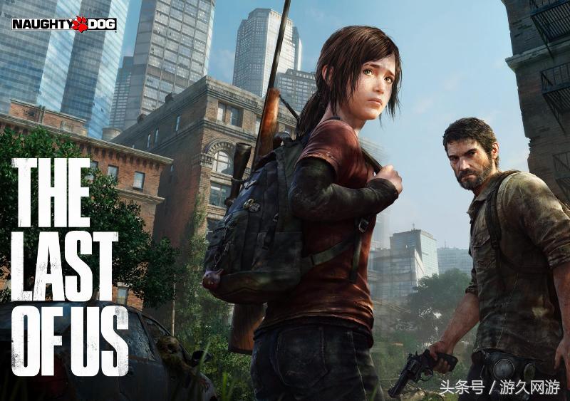 买ps4游戏机最好买哪种版本的,买ps4什么版本性价比高