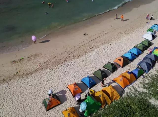 东莞出发最全攻略,从东莞出发两天一夜去哪合适