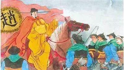 螳螂捕蝉黄雀在后全部过程,螳螂捕蝉黄雀在后但结果却是好的