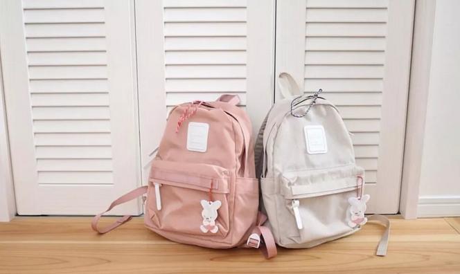 包包推荐小众高级感妈妈包,高级感小包包推荐适合儿童