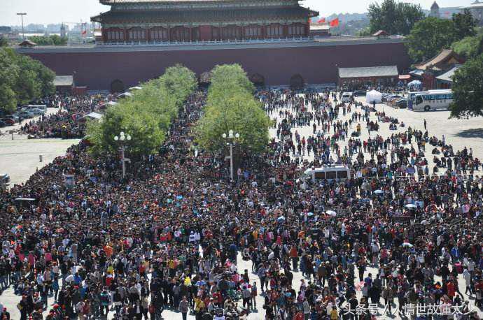 刚宣布旅游计划，10多个朋友找我代购，竟然撕破脸对我破口大骂！