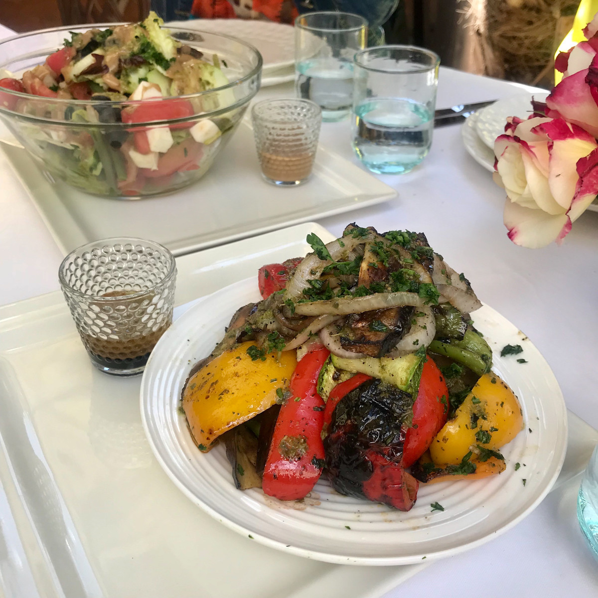 摩洛哥人人都听过的歌,摩洛哥一切皆有可能