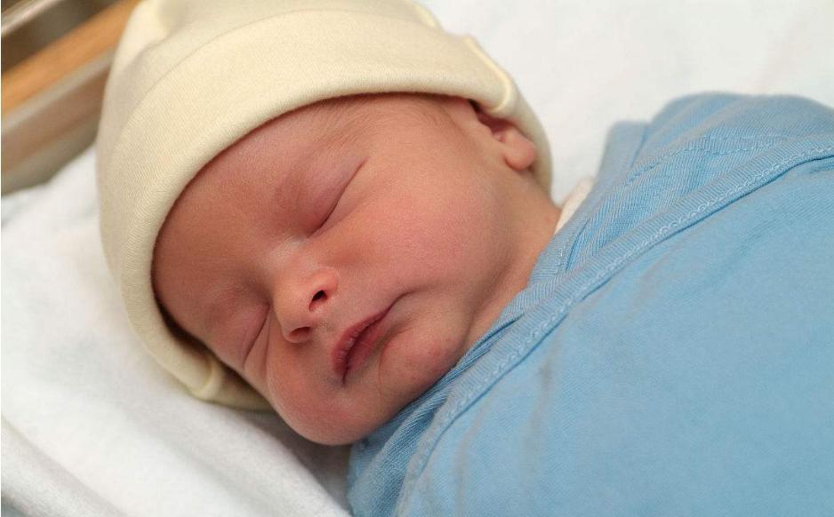 儿童常见疾病诊疗常规,儿童神经内科常见疾病