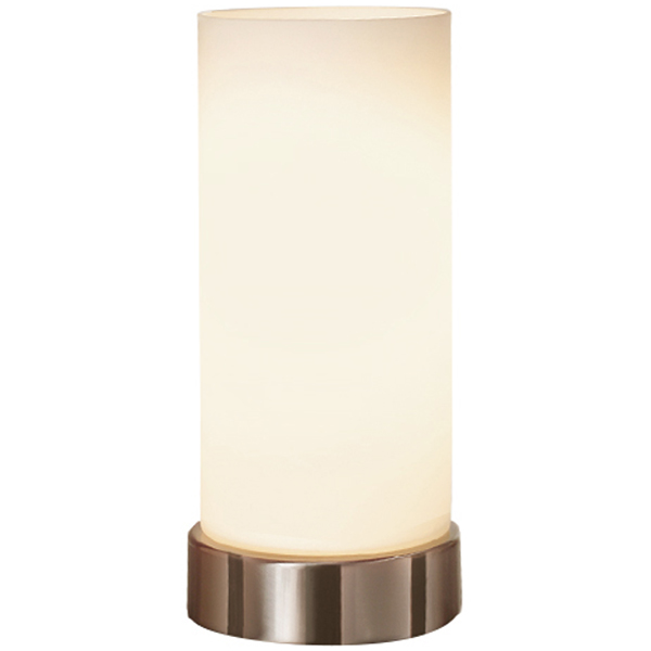 现代简约风格灯饰照明,华艺灯饰客厅吸顶灯现代简约