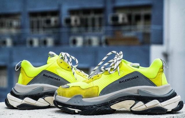 巴黎世家歧视,巴黎世家回应歧视