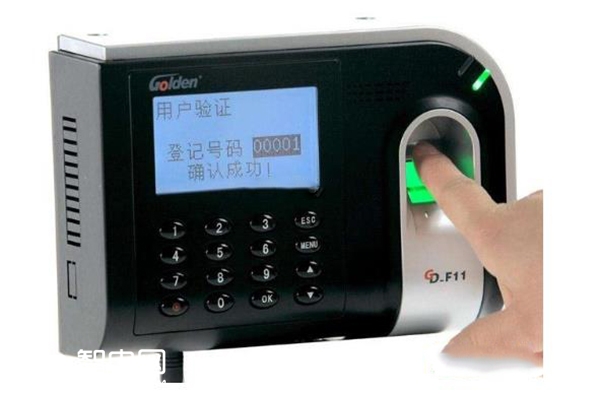 手机丢失设置指纹锁能解开吗,手机有指纹锁丢了别人能开机