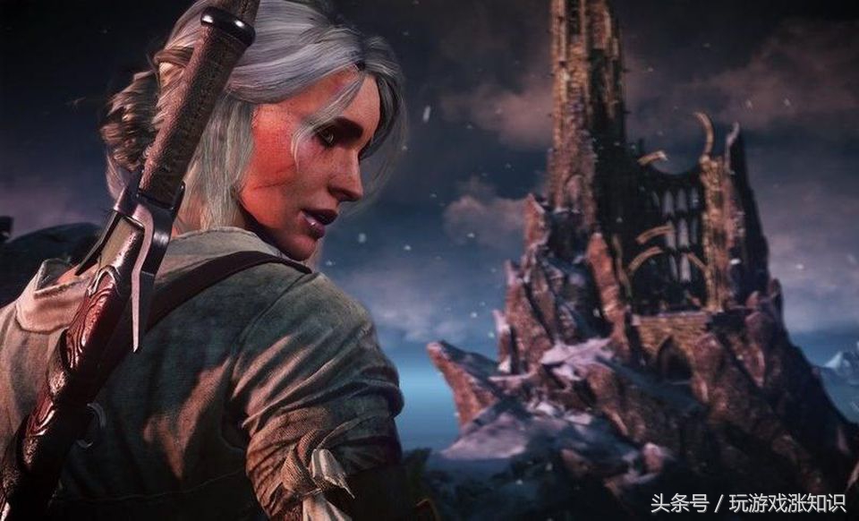 ign列出10年内25款最佳游戏,2020年ign年度最佳游戏提名