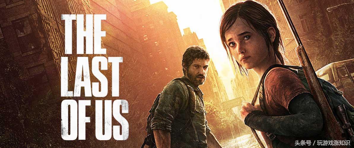 ign列出10年内25款最佳游戏,2020年ign年度最佳游戏提名