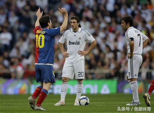 坚守与创新结尾,16年足坛回顾