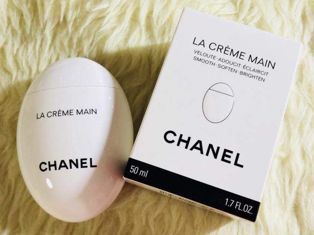 香奈儿有什么护肤品值得买,香奈儿护肤品和彩妆怎么样