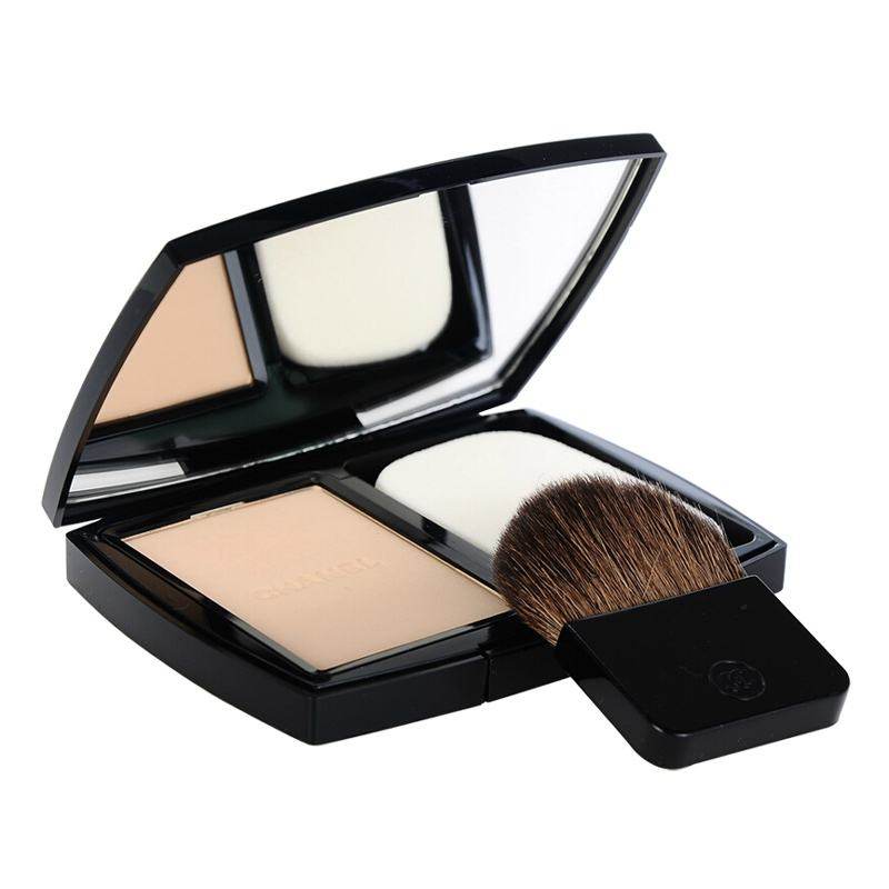 香奈儿有什么护肤品值得买,香奈儿护肤品和彩妆怎么样