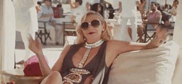 小个子衣服推荐,不要氛围感的小个子衣服推荐