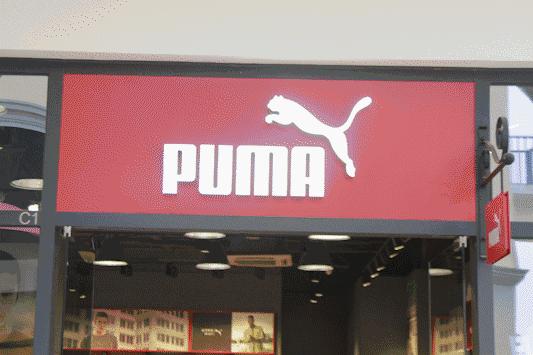 在广州附近哪里旅游,广州欧洲风情游