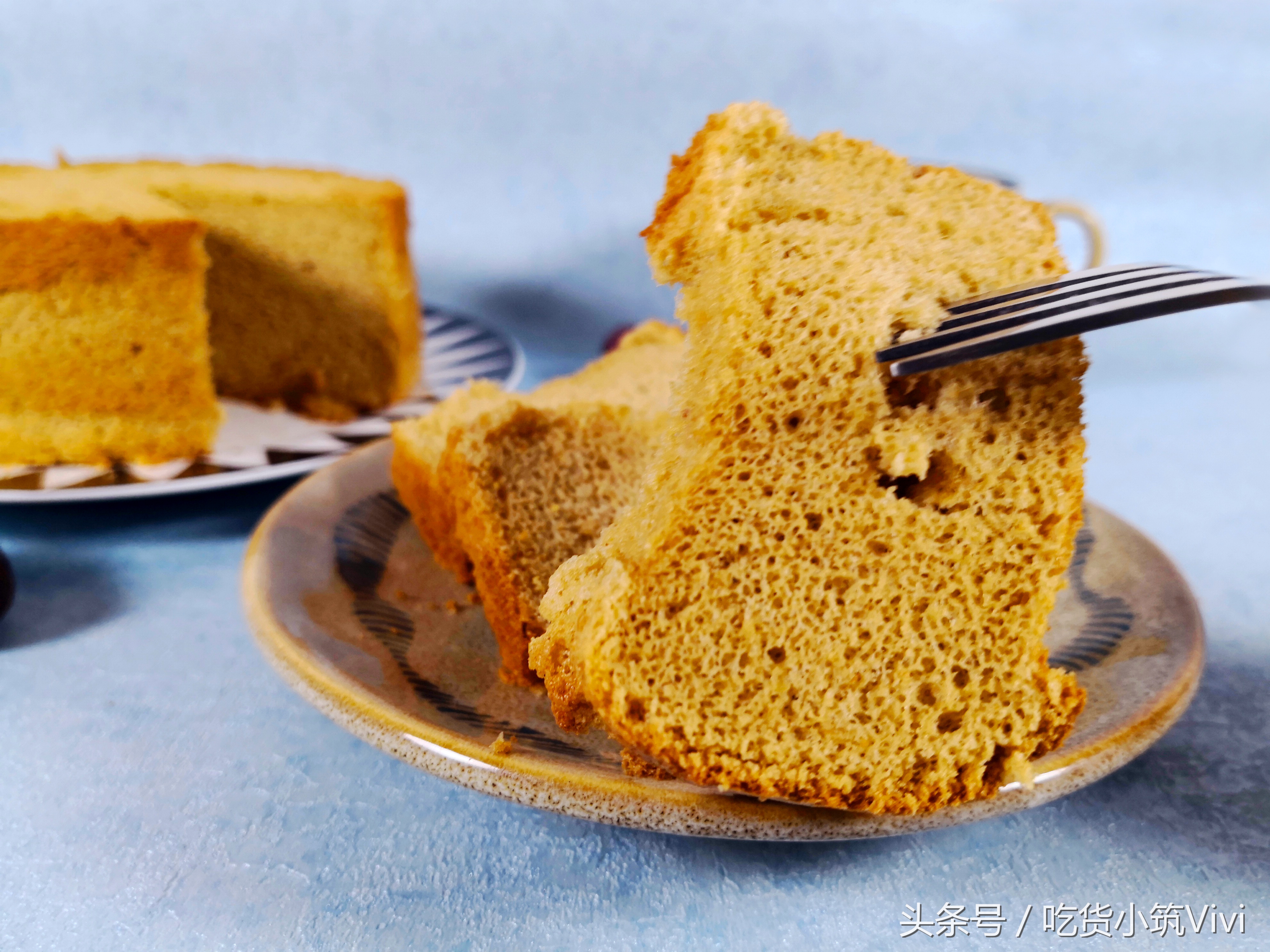 枣泥怎么做枣糕,不用面粉做的枣泥糕