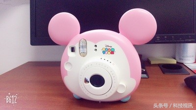 好物推荐拍出高级感有用吗,拍好物推荐高级感