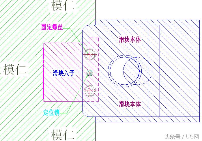 压铸模具设计书籍推荐,高级压铸模具设计培训电话
