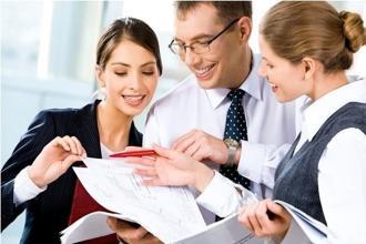 2018无锡注册公司流程,无锡注册公司流程及费用