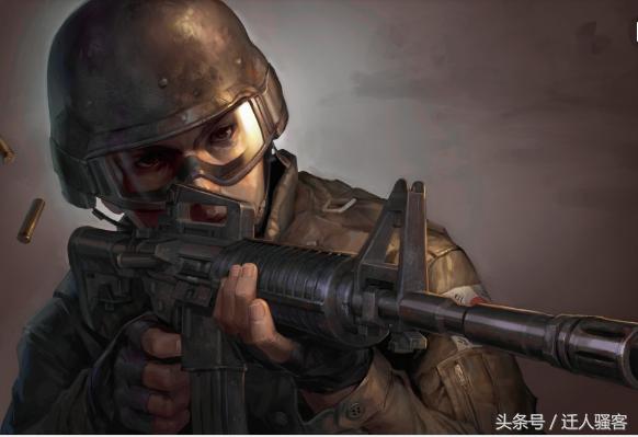 papapa娓告垙,濂界帺鐨刾am娓告垙