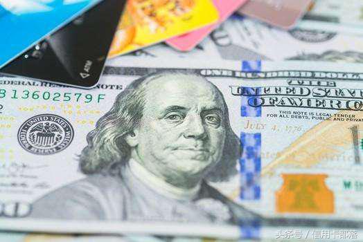 境外购物信用卡哪个好用,海外购物刷朋友信用卡