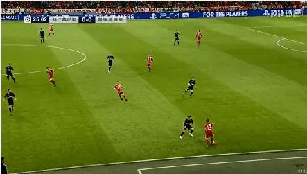 复盘皇马对巴黎,复盘皇马最佳防线方法