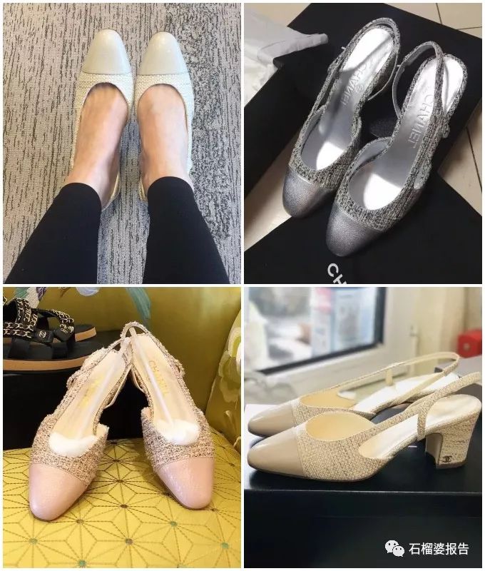 好看不磨脚高跟凉鞋,好看不磨脚的凉鞋