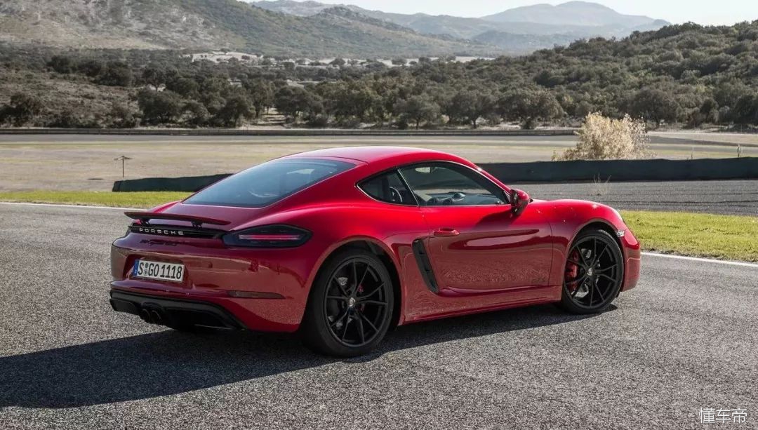 m2雷霆版vs718,718和macangts