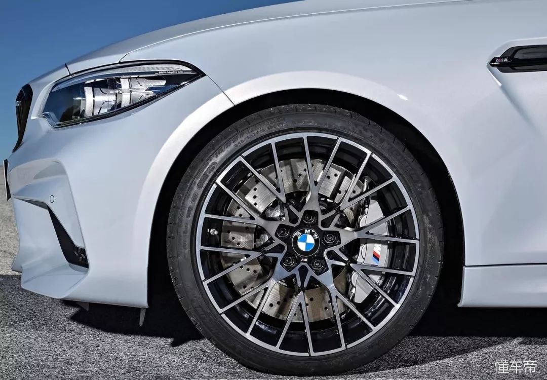 718caymangts评测,m2雷霆和m6