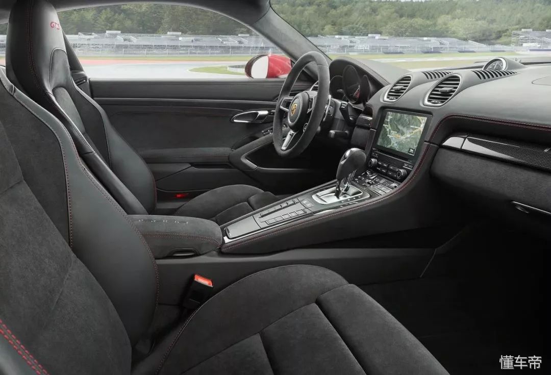 718caymangts评测,m2雷霆和m6