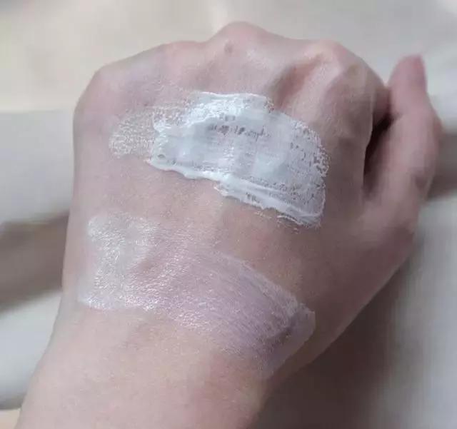 防晒神器还有比安耐晒更好用的吗,安耐晒哪一款防晒最好用